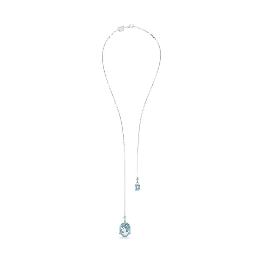 Swarovski Kette