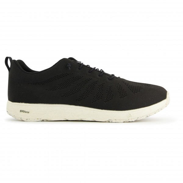 Icebug - Eli RB9X - Sneaker
