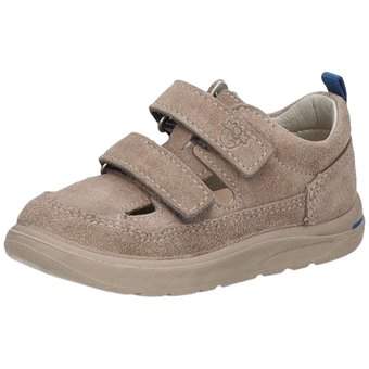 PEPINO Jurie Lauflern Kletter in beige