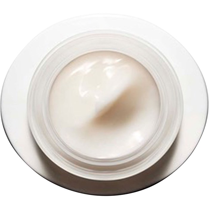 Bright Plus Gel-crème hydratant anti-taches