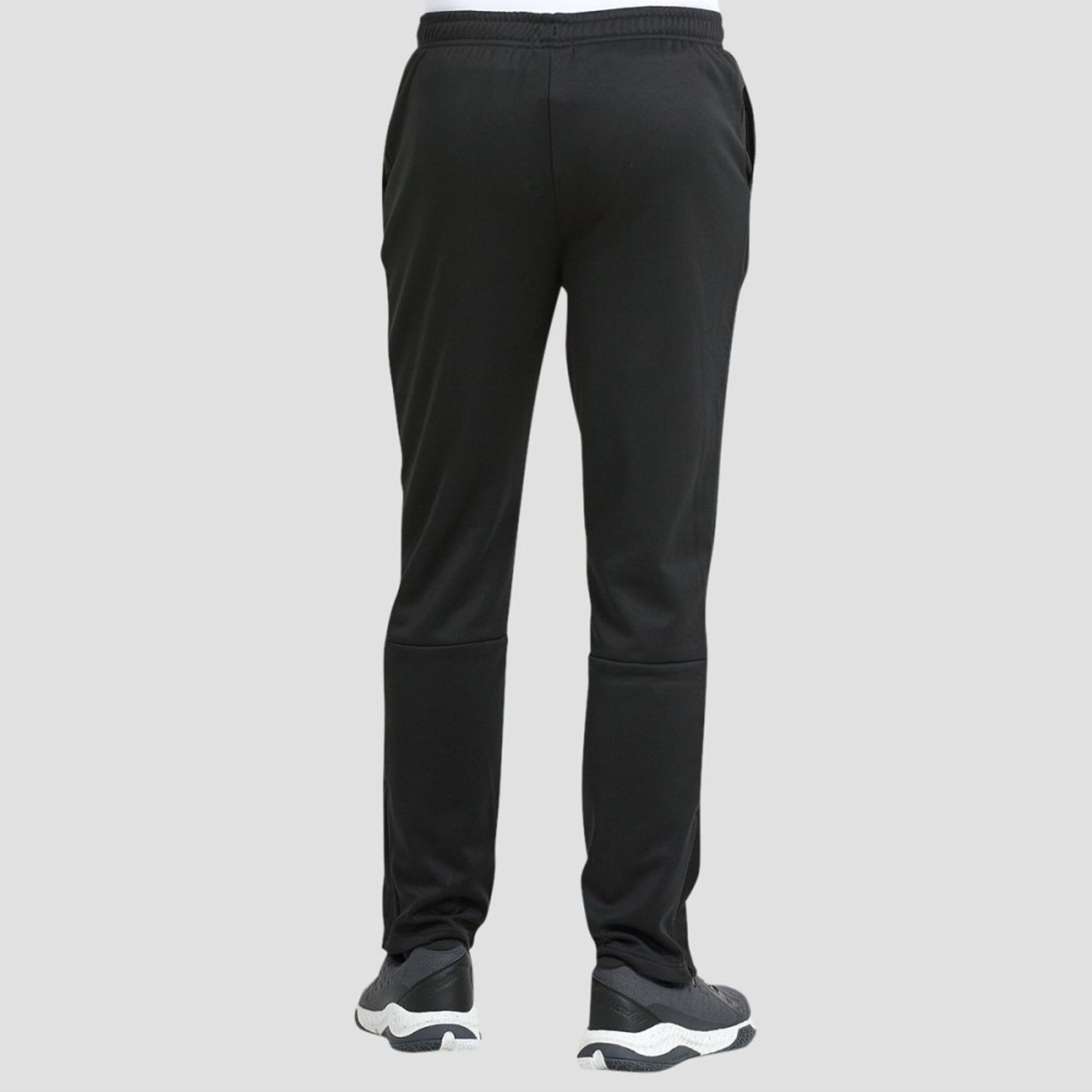 Grane Trainingshose Herren - Schwarz
