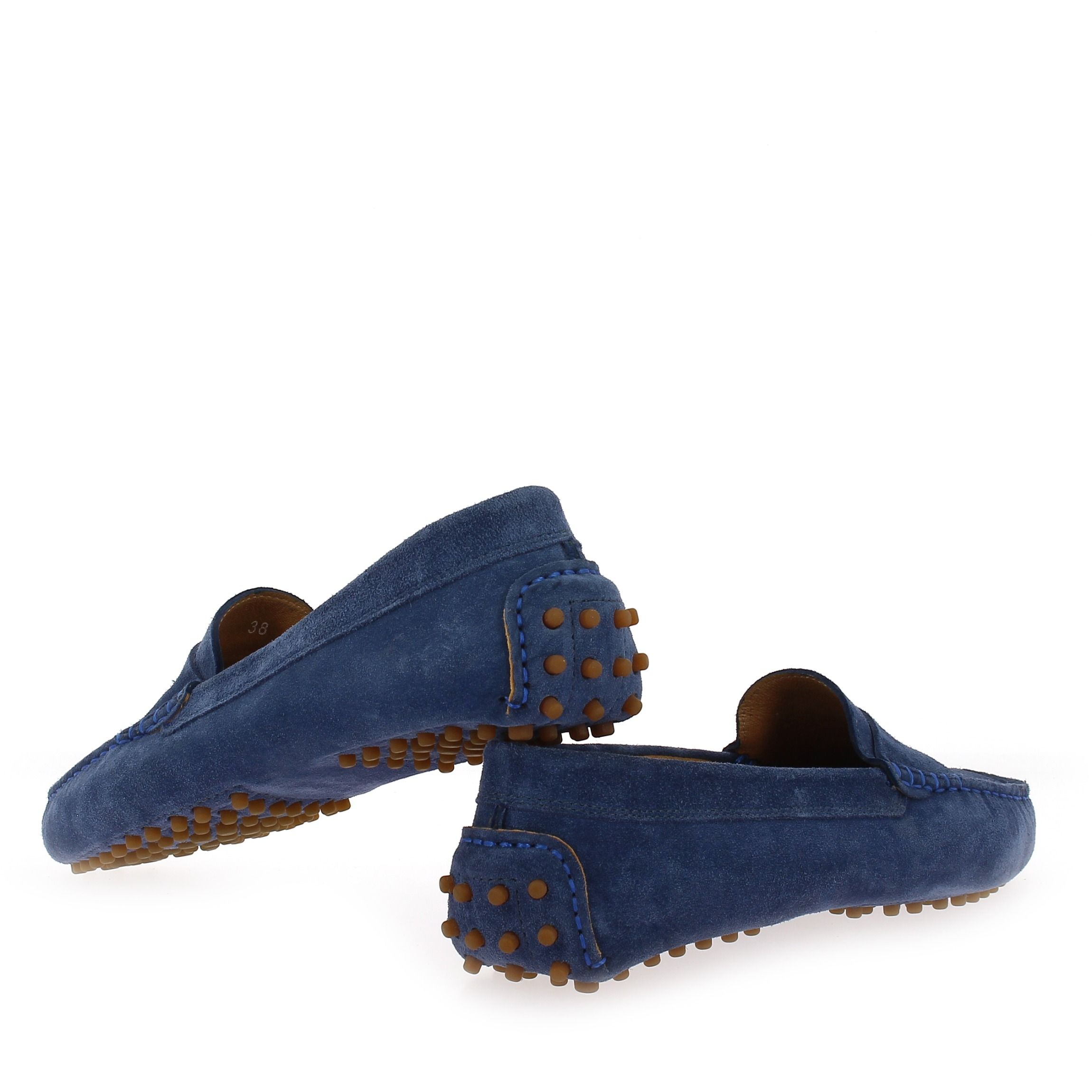 Aliwell  MOKA - Jeans