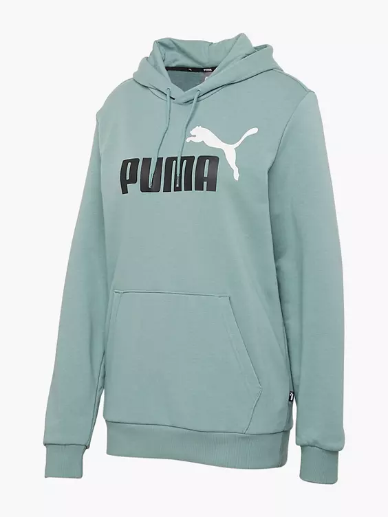 PUMA Hoodie