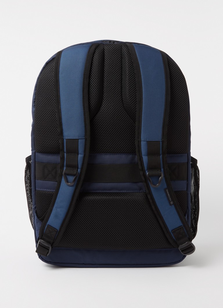 Rucsac Victorinox VX Sport EVO cu compartiment pentru laptop de 16 inch.