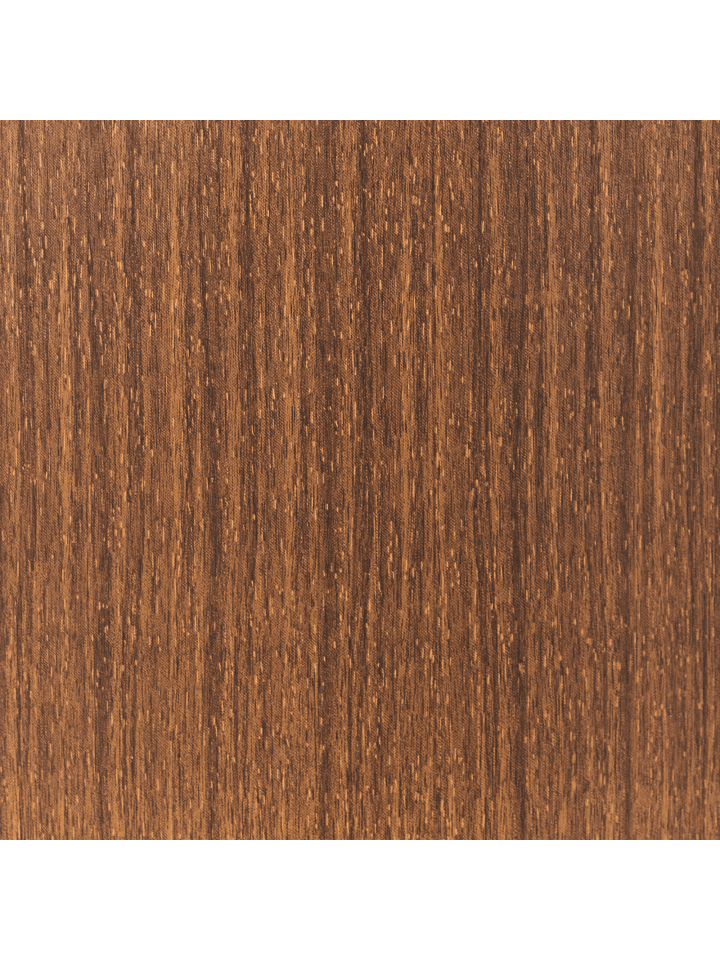 Beliani Sideboard TAROON in Braun/Schwarz - (W) 120 x (H) 80 x (L) 40 cm günstig kaufen onesize