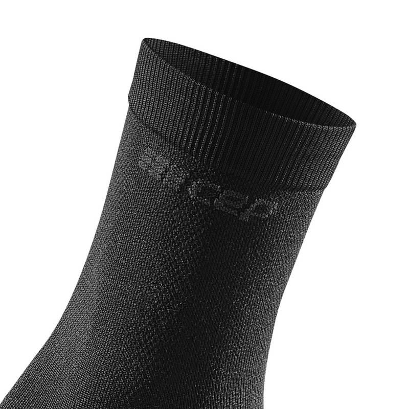 CEP Business Mid Cut Socken Damen