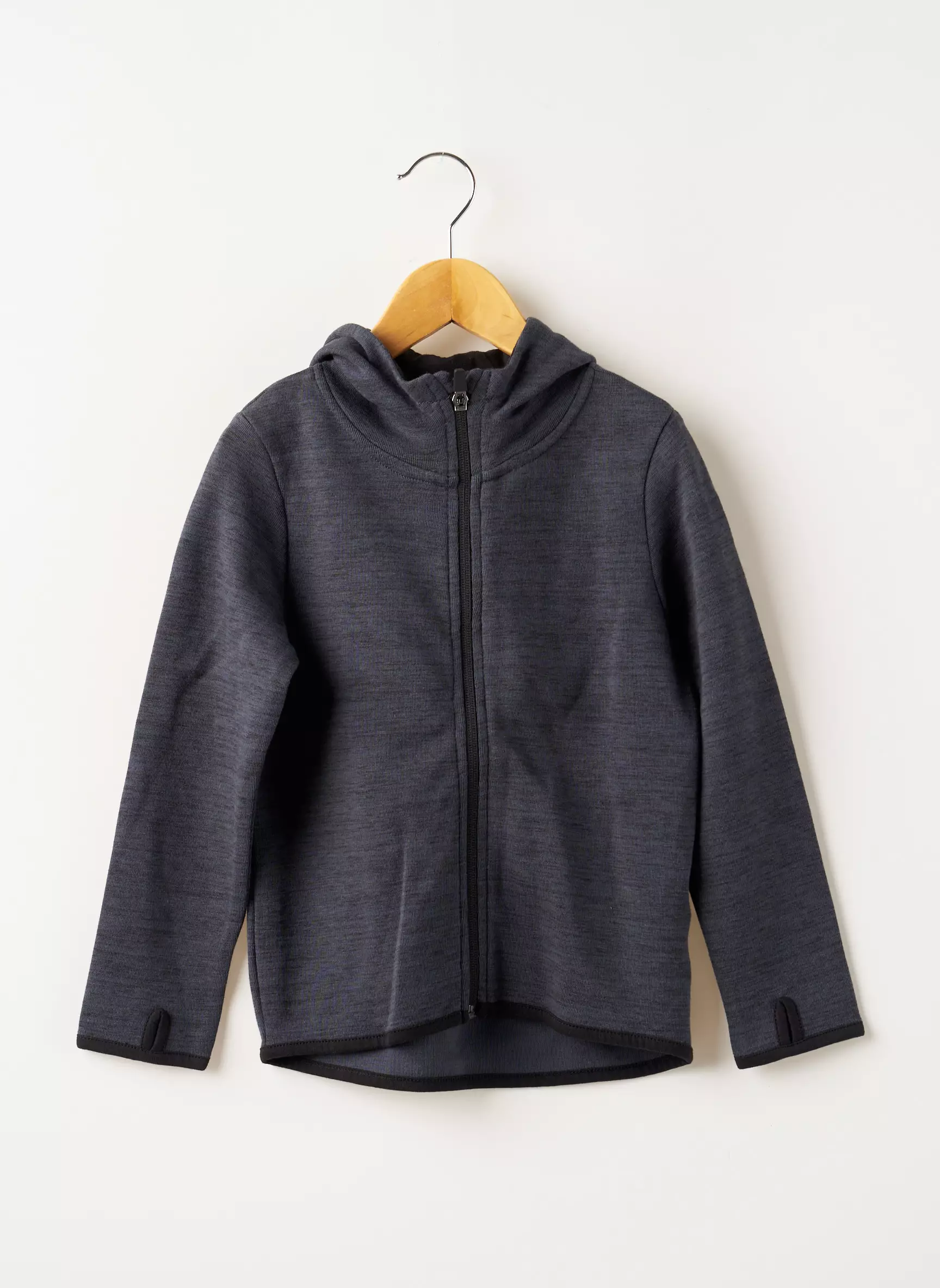 Name It Vestecasual Garcon couleur bleu
