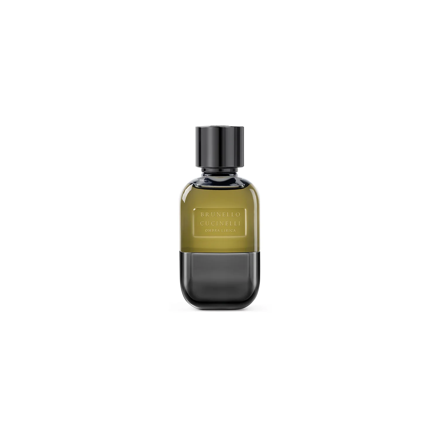 Poetic Incantations Lyrical Shadow - Perfume unisex, perfume para hombre