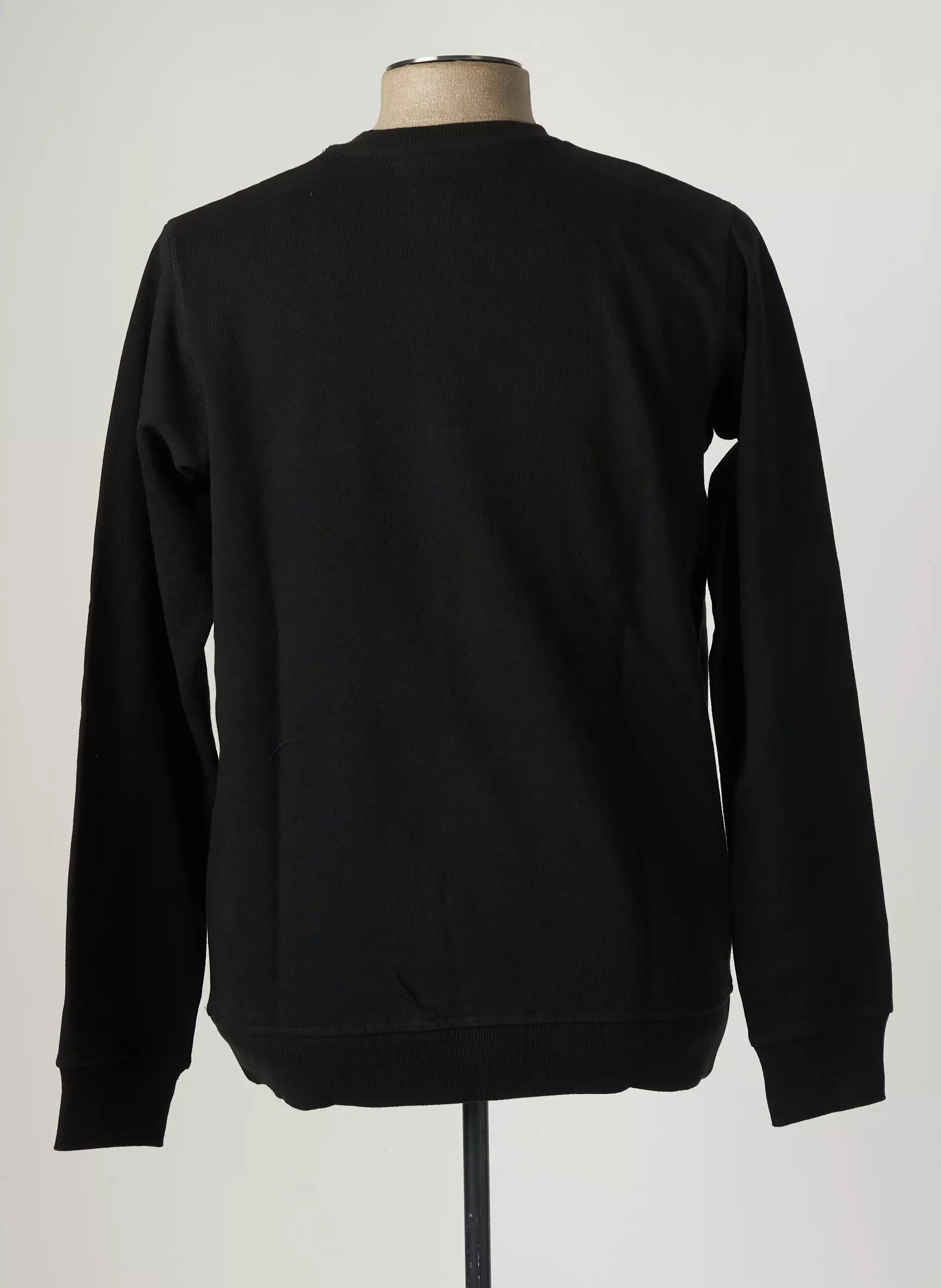 Dickies Sweats Homme couleur noir
