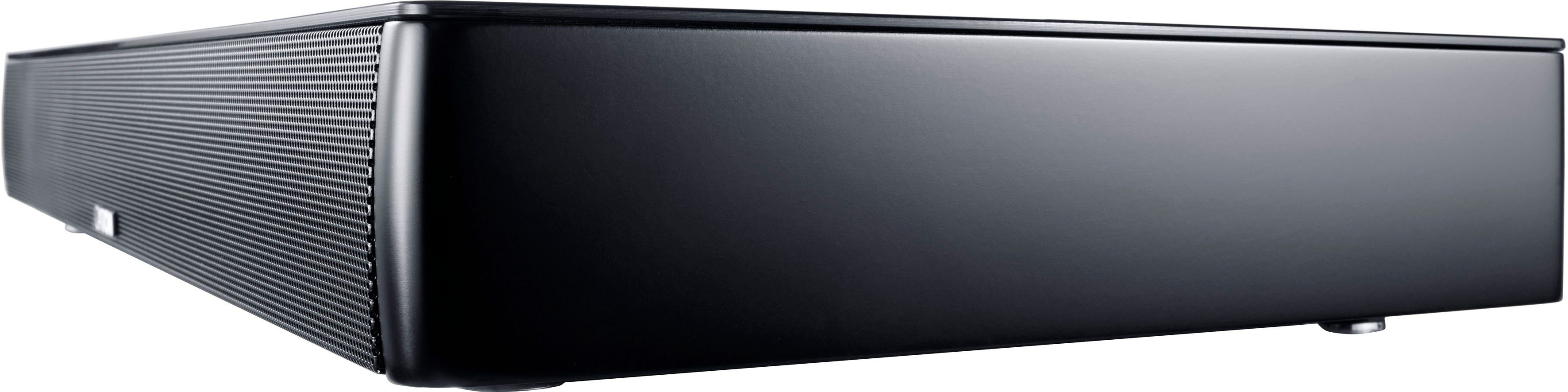 CANTON DM 60 2.1 Soundbar (Bluetooth, 200 W)
