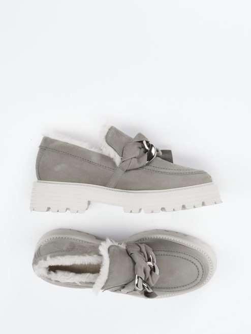 Slipper-18056590001 Kennel & Schmenger