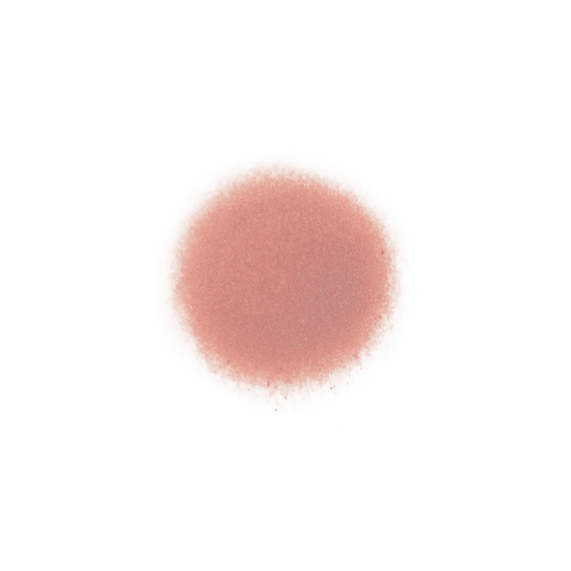 Colorete en crema Viso - Colorete en crema
