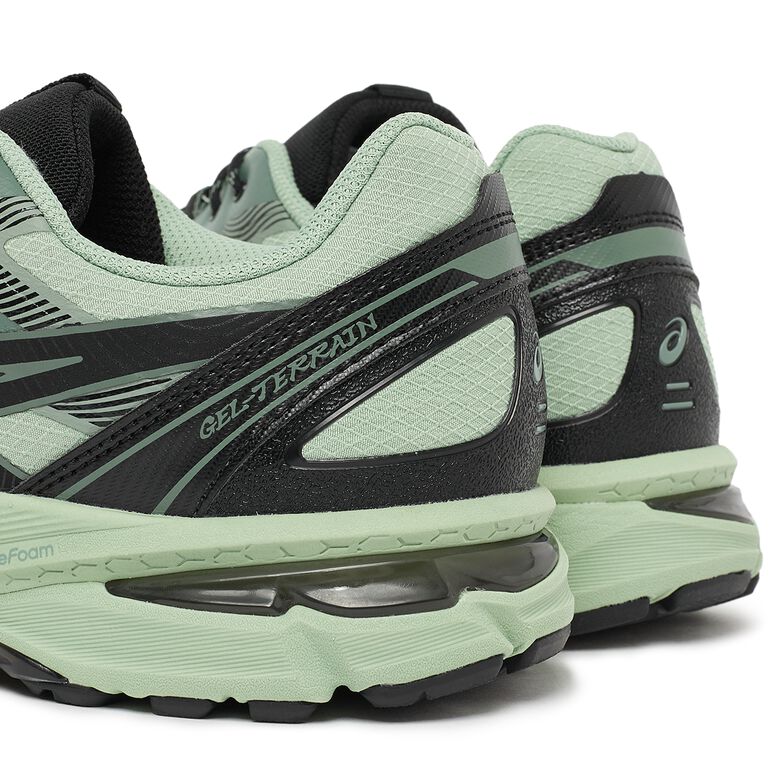 Asics Sportstyle Gel-Terrain 