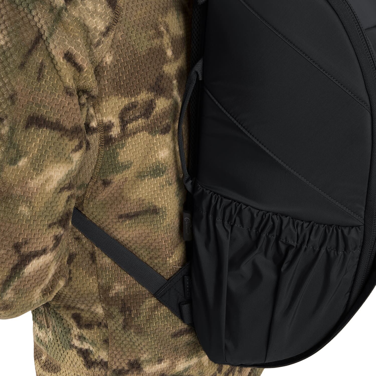 Bail Out Bag Backpack