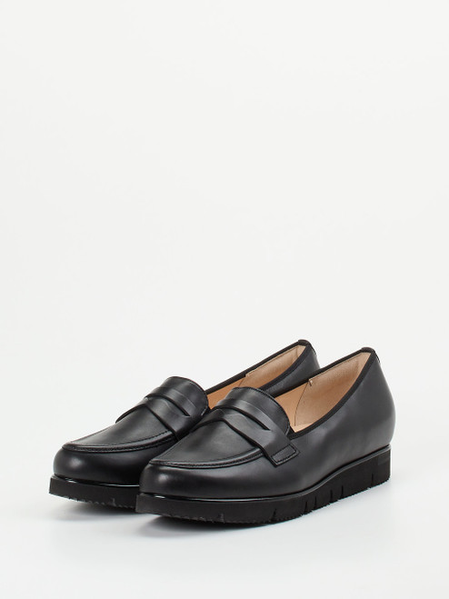 Slipper-25610090182 Hassia