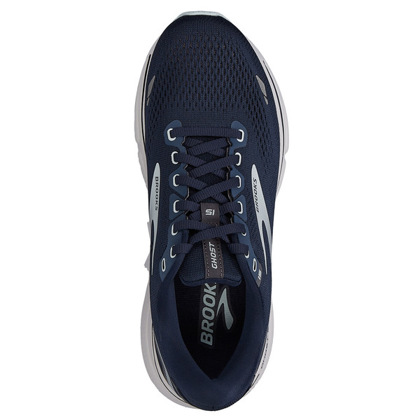GHOST 15 Damen - Laufschuhe