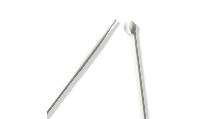 Prym Jackenstricknadeln Ergonomics Stärke 4