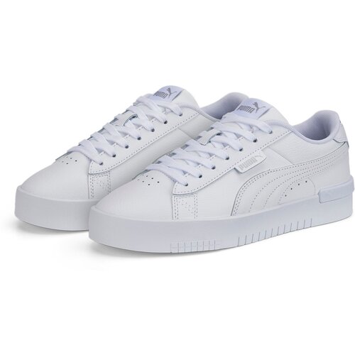 DAMEN FREIZEITSCHUHE JADA RENEW