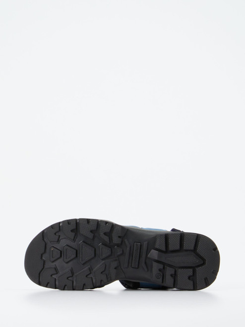 Sandalette-22511000001 Waldläufer