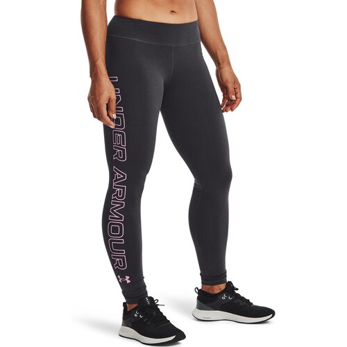 DAMEN LEGGING FAVORITE WM LEGGINGS