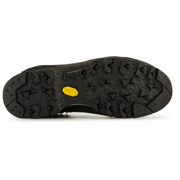 Hanwag - Makra Trek GTX - Wanderschuhe