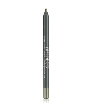 ARTDECO Soft Eye Liner Waterproof Kajalstift-1.2 g