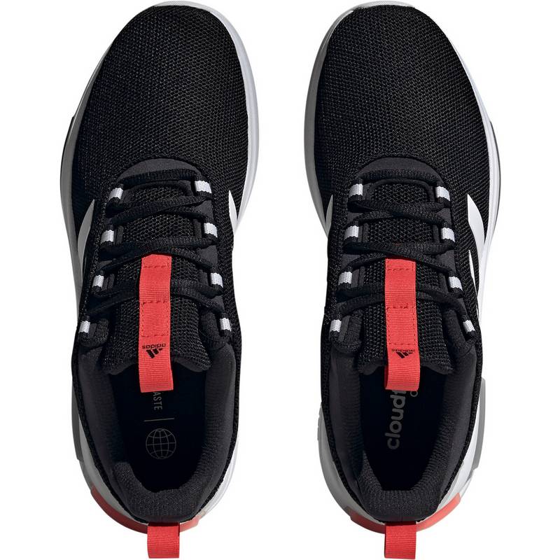 adidas Racer TR23 Sneaker Herren