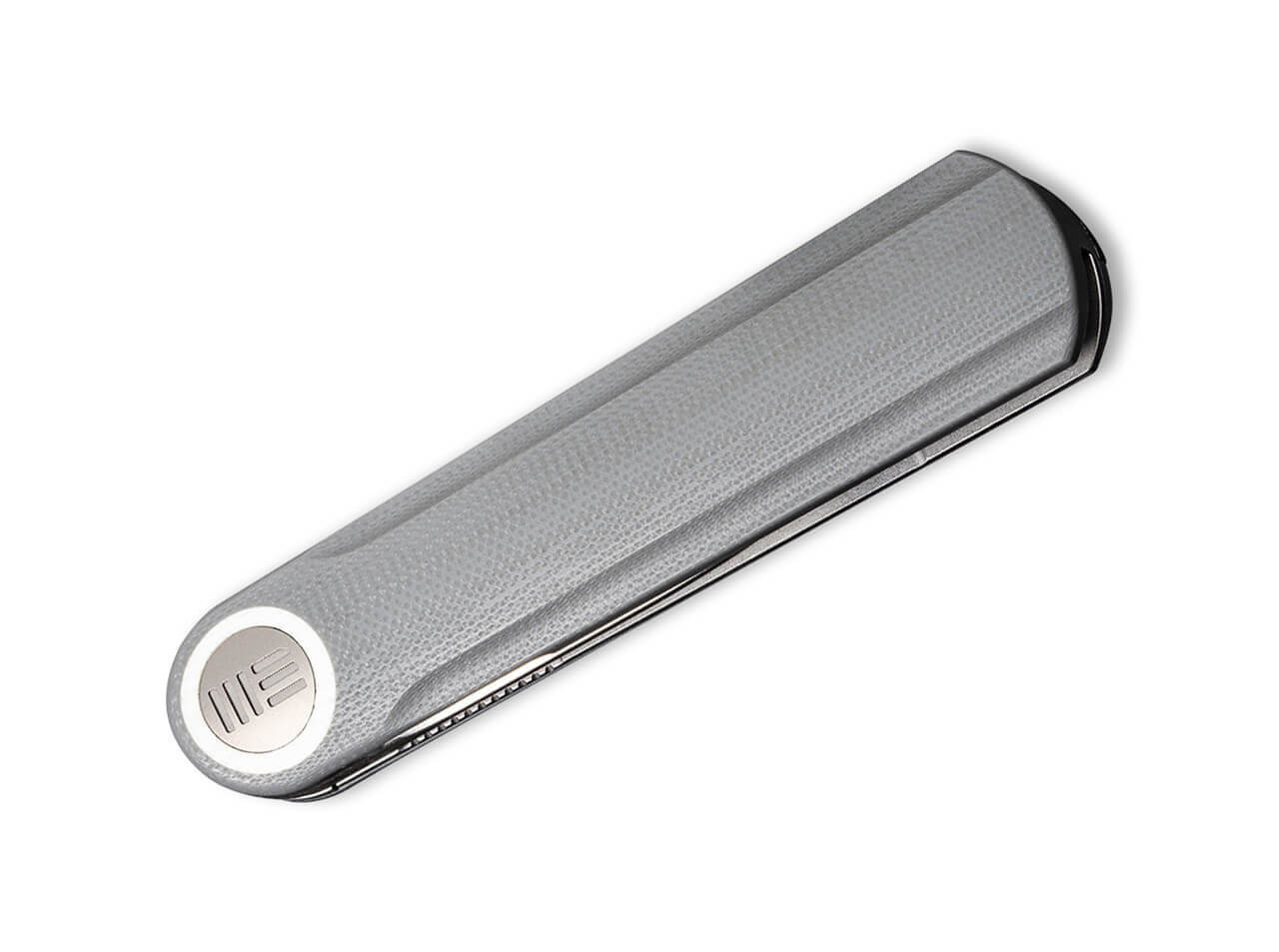Eidolon G10 Gray