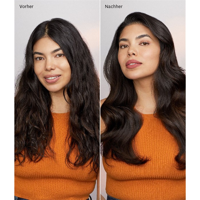 AireLuxe
