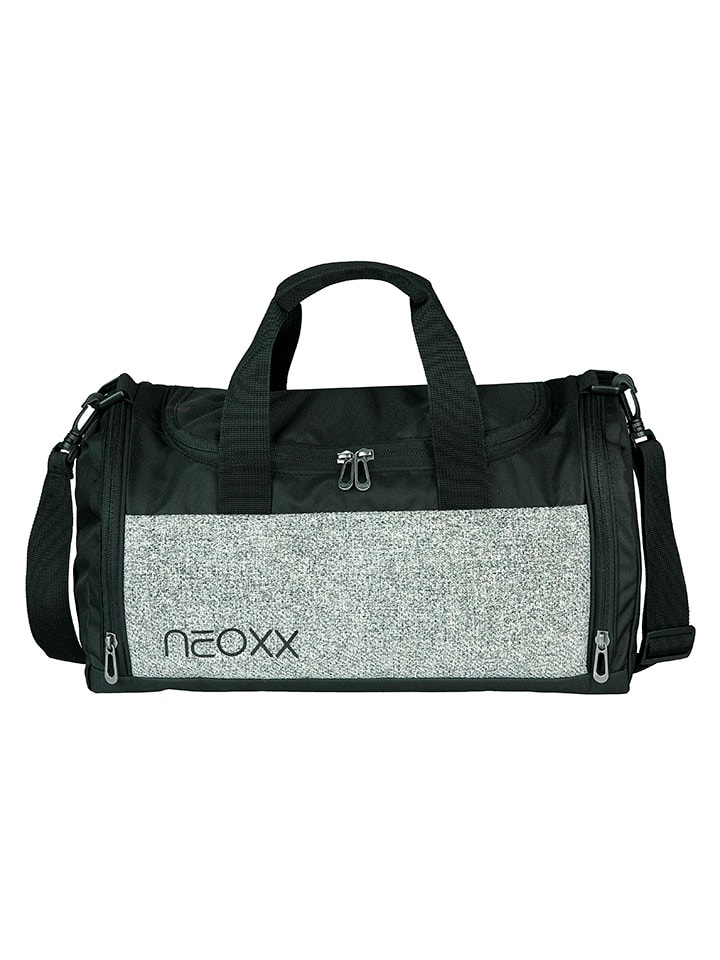 neoxx Sporttasche 