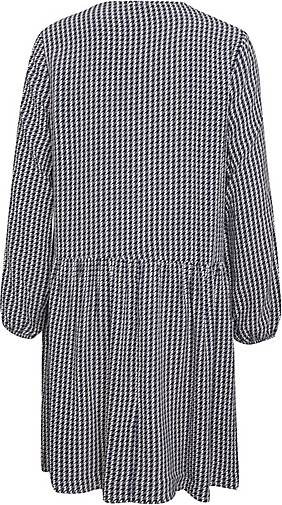 re.draft Sommerkleid