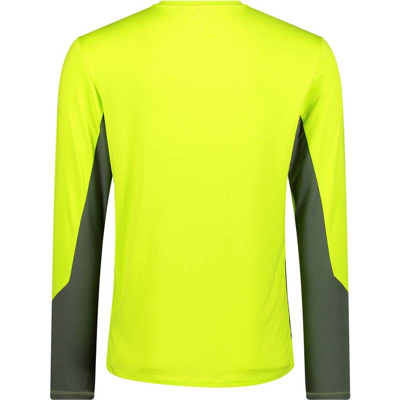CMP Trikot Herren