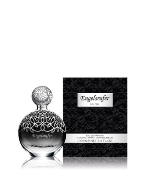 Engelsrufer Luna Eau de Parfum-100 ml