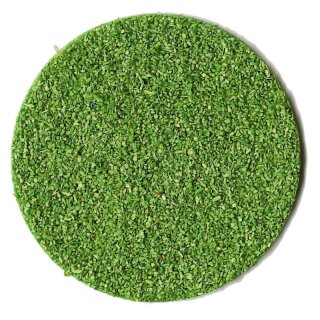 Streumaterial hellgrün 40g