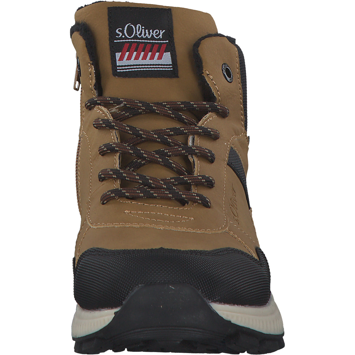 s. Oliver 45209, Stiefel, Herren, CORN