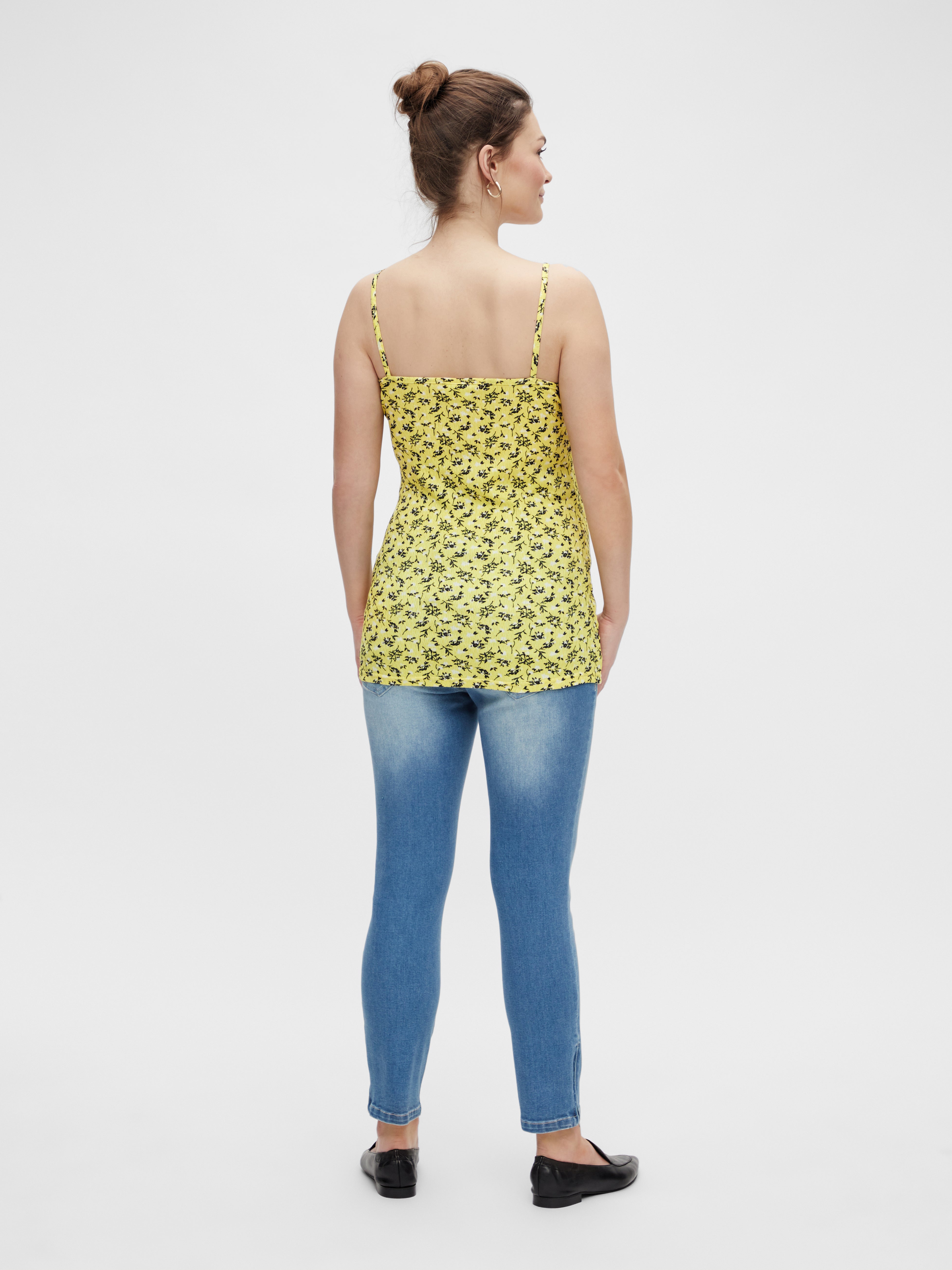 Umstands-top