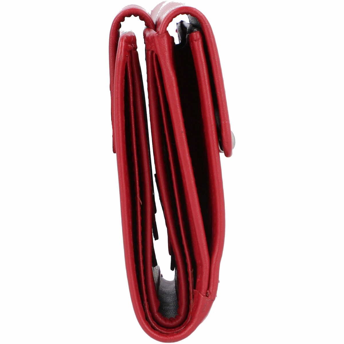 ESQUIRE Handtaschen rot 12145011 Helena Rot