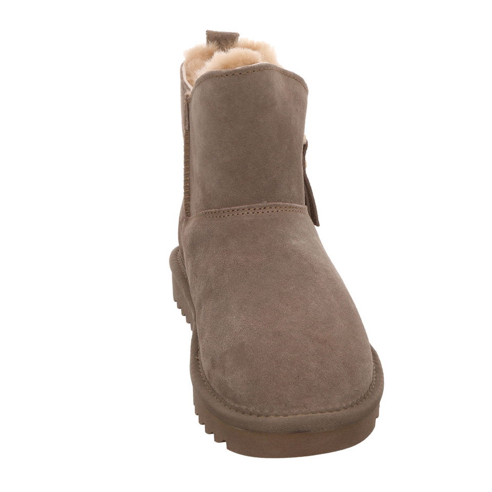 ara Alaska Boots