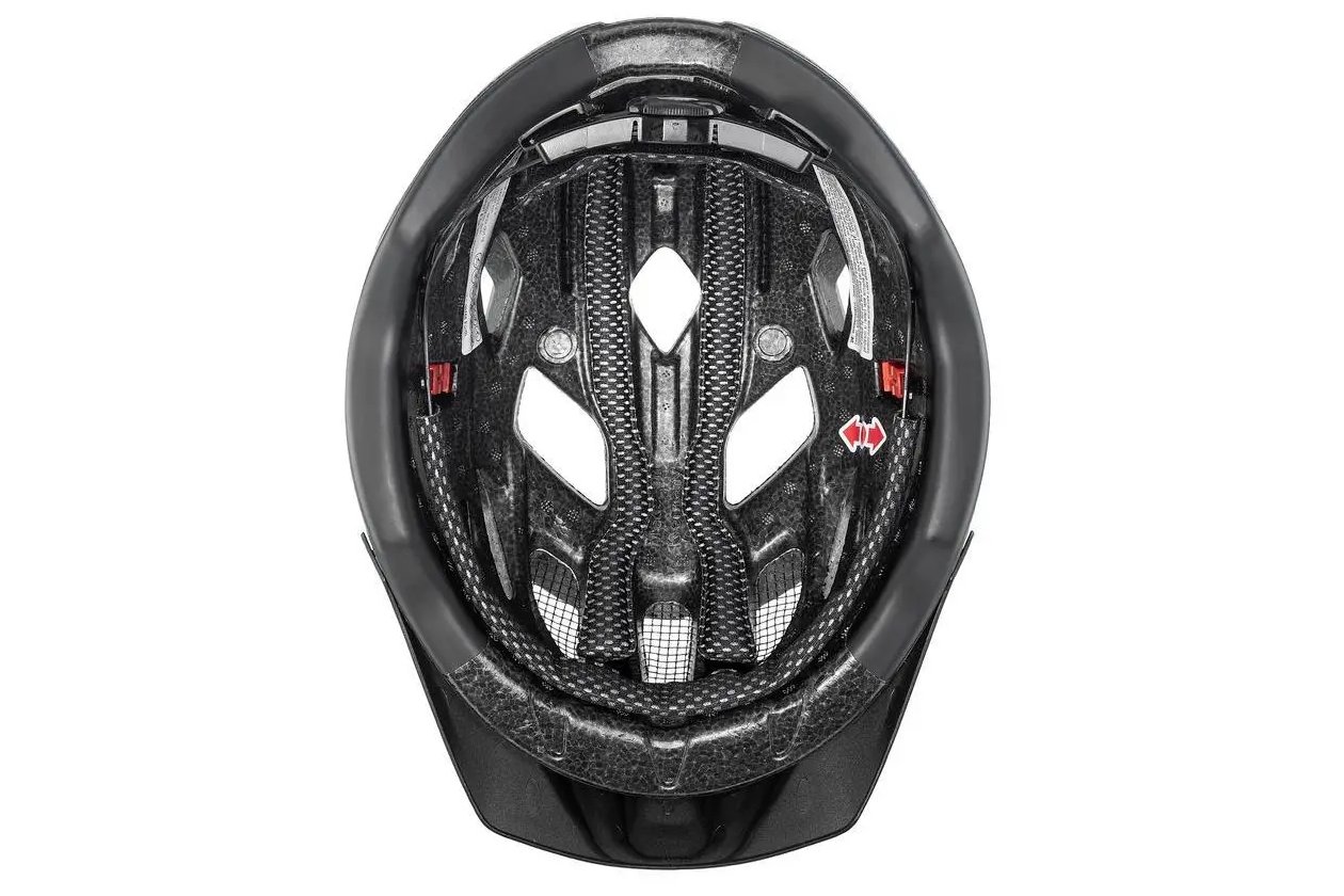 Uvex Active CC