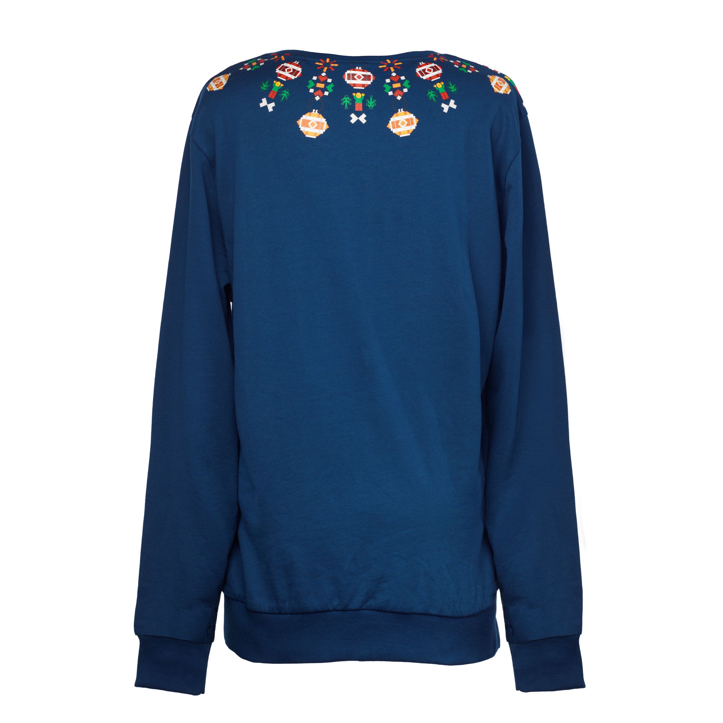 Weihnachtssweatshirt für Erwachsene 5008227