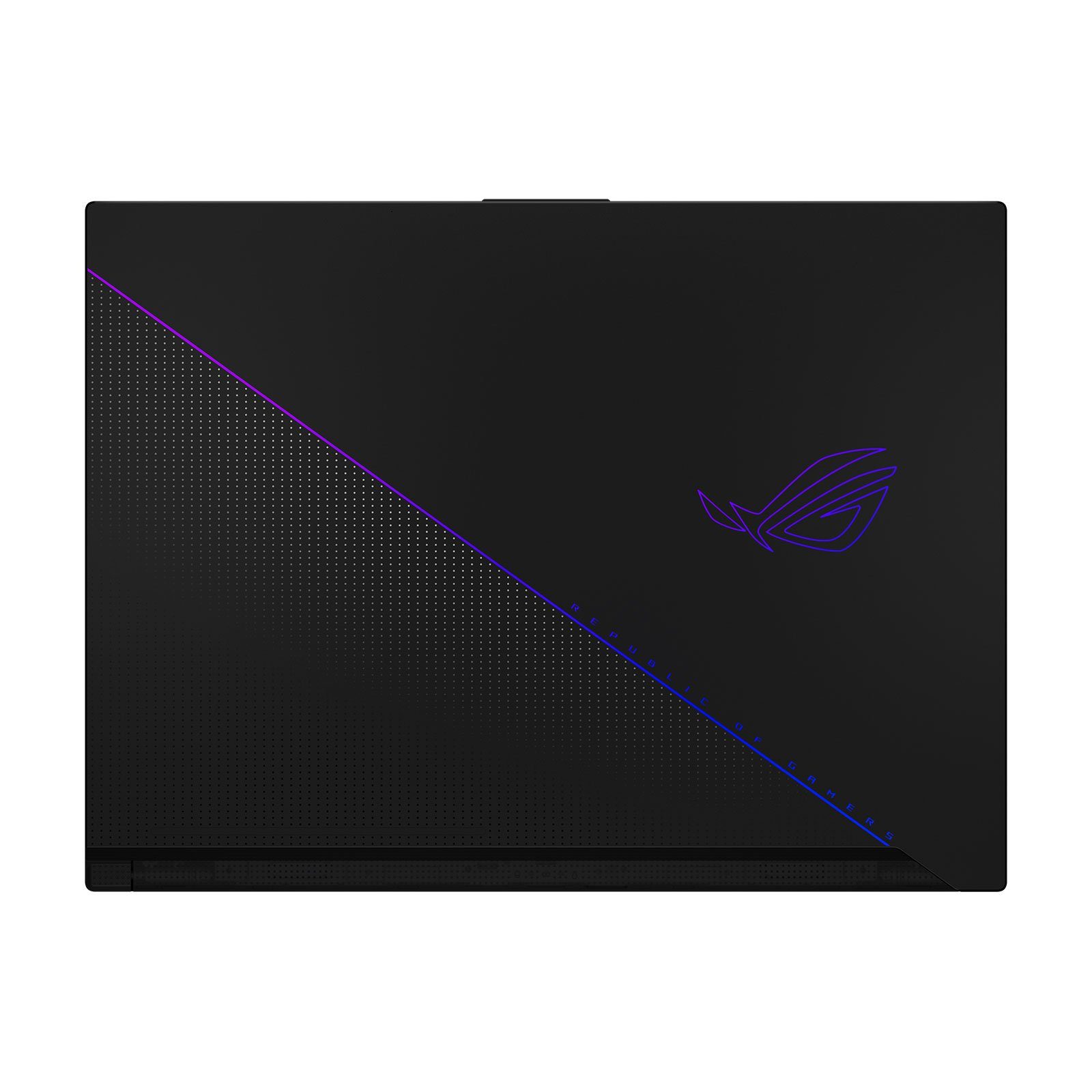 Asus ROG Zephyrus Duo 16 GX650RW-LO070W Gaming-Notebook (40.6 cm/16 Zoll, AMD Ryzen 7 6800H, GeForce RTX 3070 Ti, 2000 GB SSD, Zweitdisplay mit Touch-Funktion)