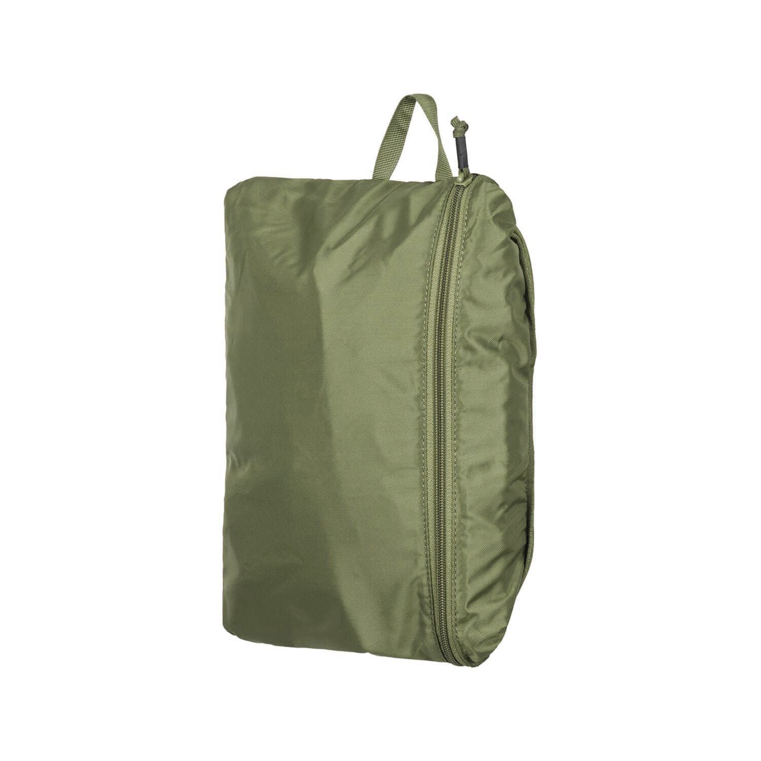 Urban Training Bag Cordura