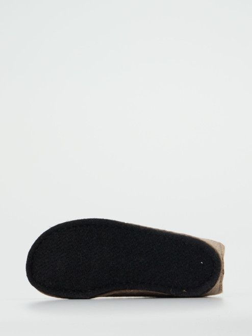Hausschuh-71632490008 Haflinger