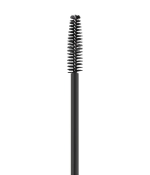 CATRICE Pure Volume Magic Brown Mascara Mascara-10 ml