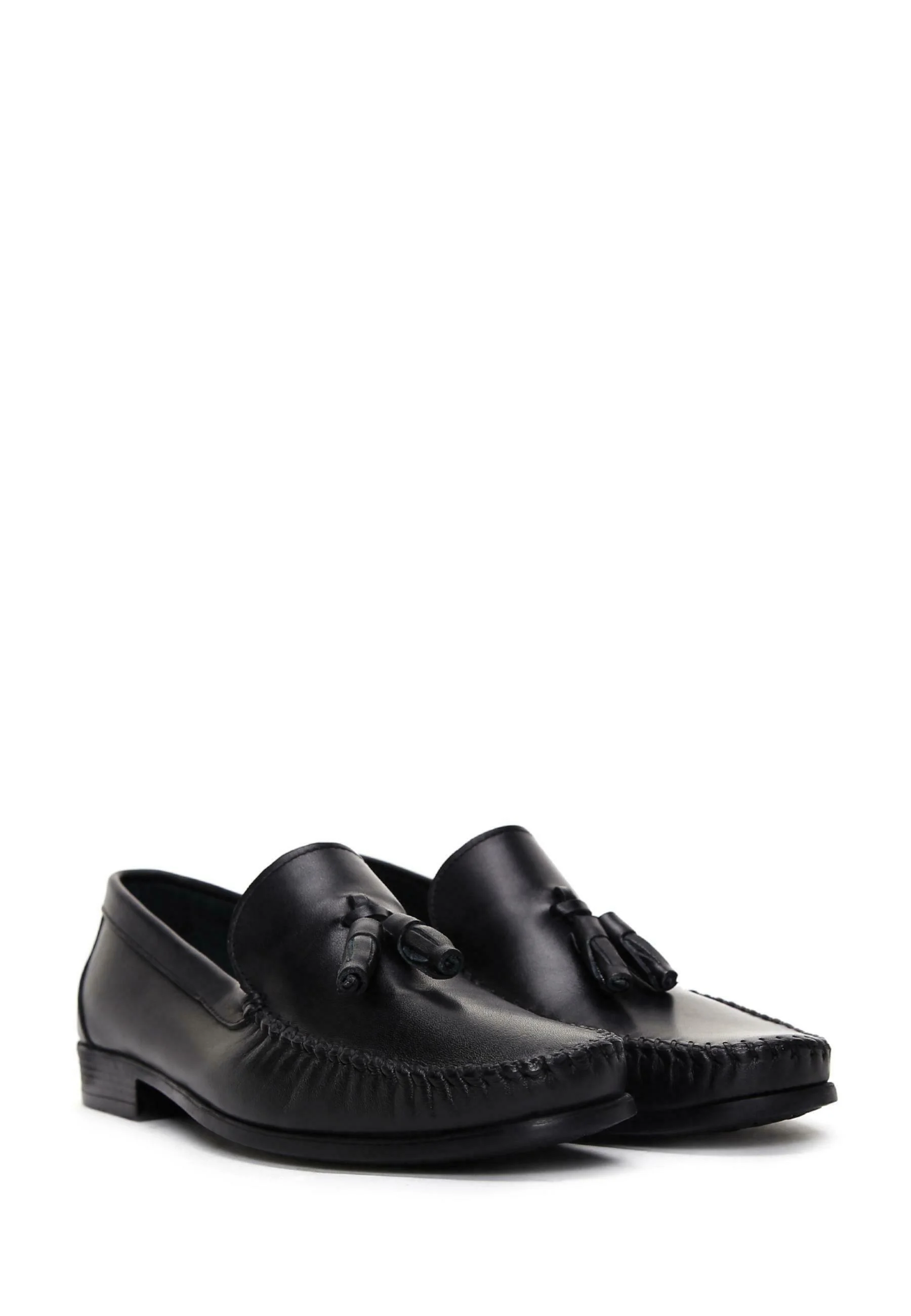 Mocasines elegantes Derimod