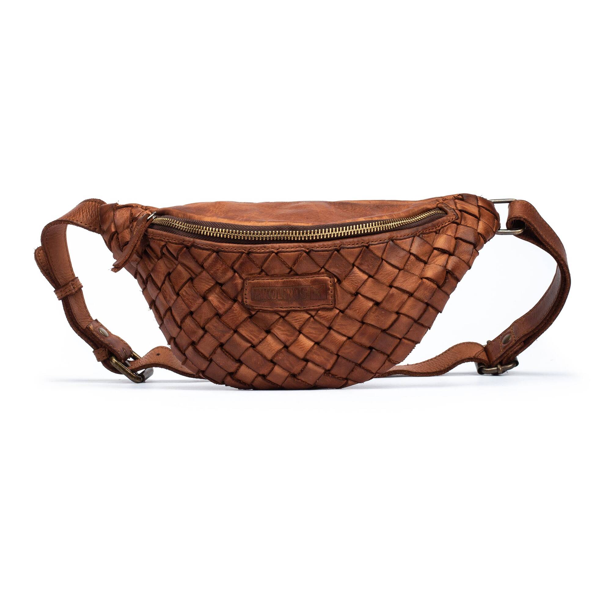 Pleciona nerka - COGNAC