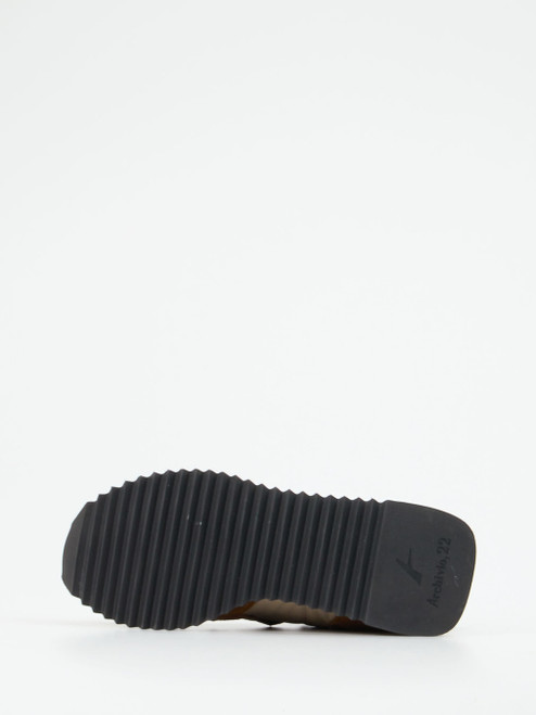 Sneaker-46612920004 Archivio, 22