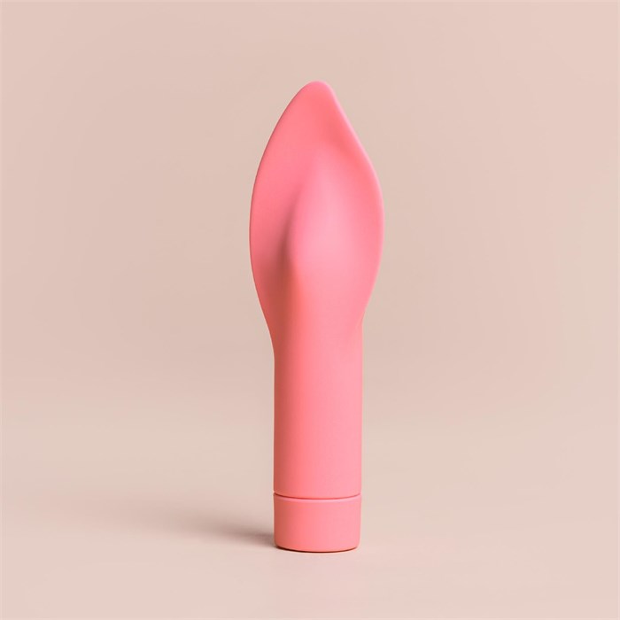Unique Clit Vibrator