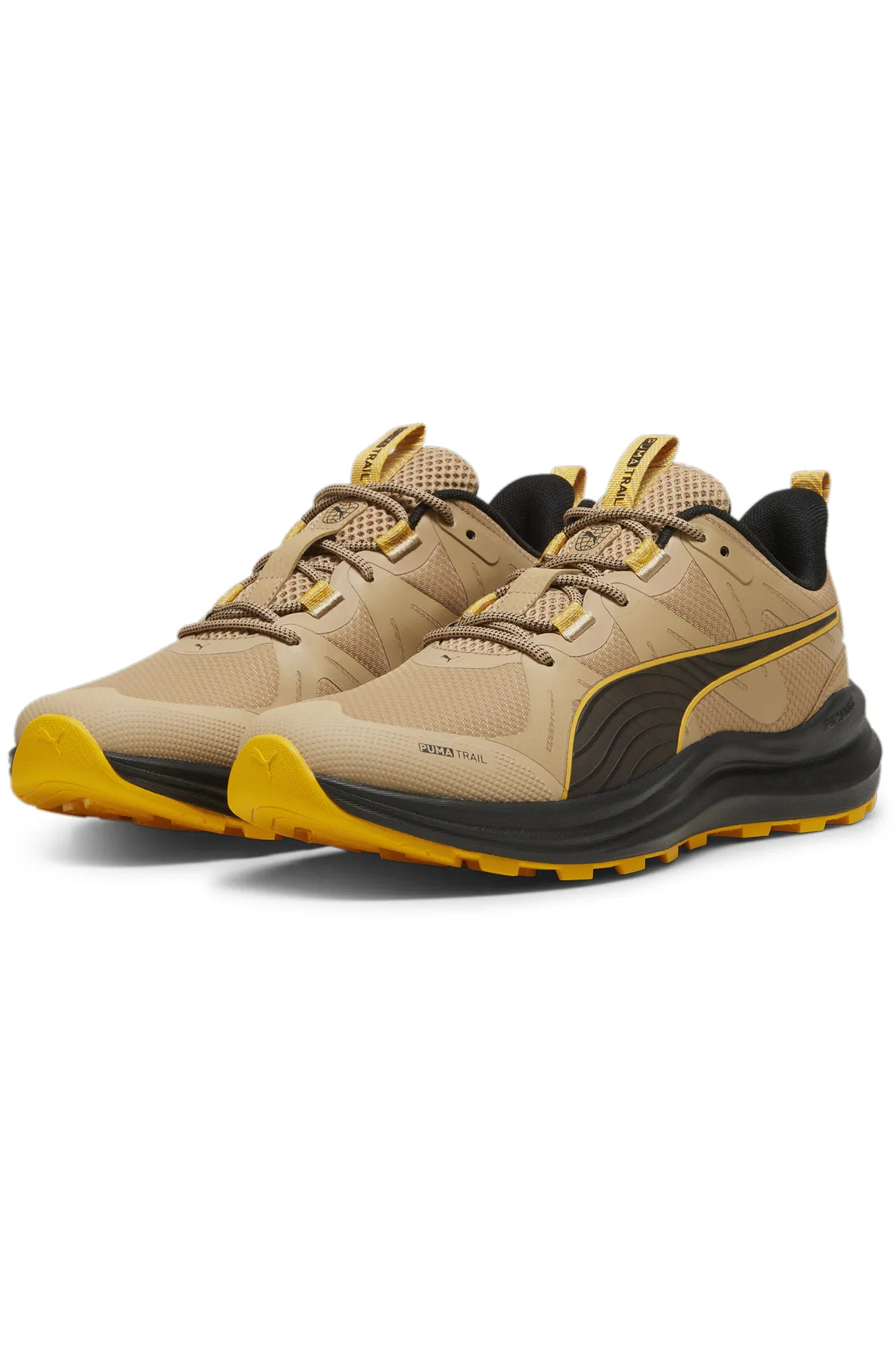 Puma  Reflect Lite Trailrunning-Schuhe