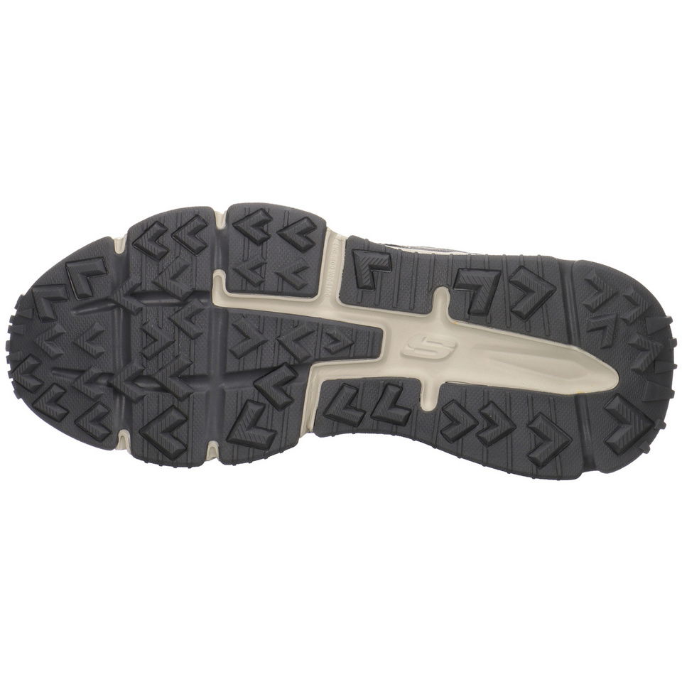 Skechers Skech Air Envoy Outdoorschuh